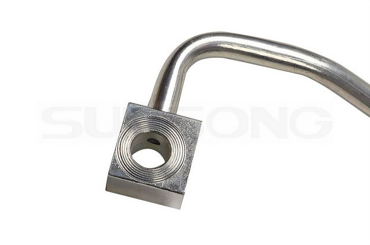 Sunsong 2207486 Brake Hydraulic Hose