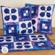 thumbnail image 4 of Folleto de tela con estampado Make It Home con edredones de 3 yardas, 4 of 9