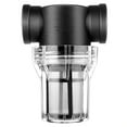 Portable For Washing Hair Triangular Strainer Vanity Strainer Wash Up portable-for-washing-hair-triangular-strainer-vanity-strainer-wash-up