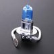 thumbnail image 5 of Encendiendo Universal H3 12V 55W Coche Luz antiniebla Lámpara de automóvil Lámpara halógena de cuarzo Ndcxsfigh Accesorios para autos y motos, 5 of 7