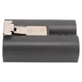 thumbnail image 3 of Batería recargable Ring de 3,65 V y 6040 mAh, batería de repuesto para timbre con video Ring 2, 3 y 4, 3 of 12