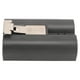 thumbnail image 5 of Batería Recargable Jadeshay de 3,65 V 6040 mah para Cámara de Timbre, 5 of 8