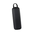 thumbnail image 1 of Bolsa de almacenamiento para tanque de gas EVA, estuche rígido con cremallera para acampar al aire libre y portátil. L, 1 of 6