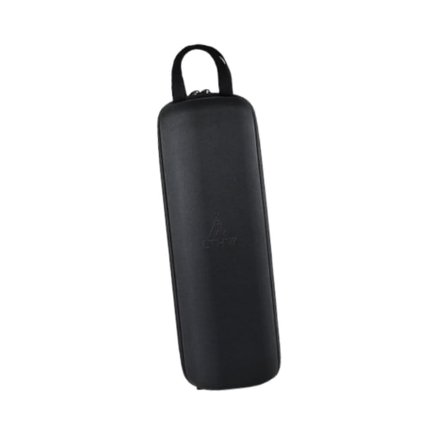 Estuche para almacenar bombonas de gas, funda protectora rígida, bolsa para almacenar cilindros de combustible. L