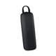 thumbnail image 1 of Estuche para almacenar bombonas de gas, funda protectora rígida, bolsa para almacenar cilindros de combustible. L, 1 of 6