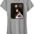 thumbnail image 3 of Sonny and Cher - The Two Of Us - Women's Short Sleeve Graphic T-Shirt, 3 of 5