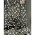 thumbnail image 2 of Guardian of the Galaxy Lounge Pants PJS Pajamas LTD ED Rare NWT SZ  XL, 2 of 4