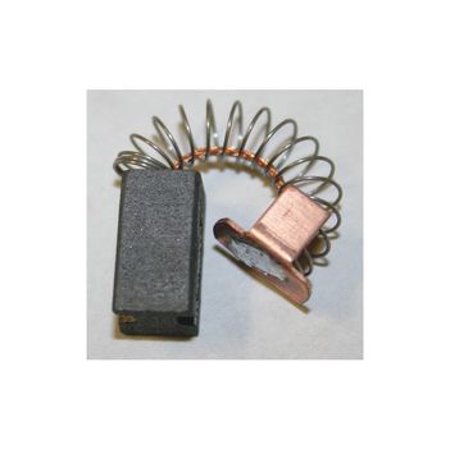 UPC 663001411970 product image for Dayton model 1YNR3 Replacement Motor Brush For Dayton AC/DC Motor | upcitemdb.com