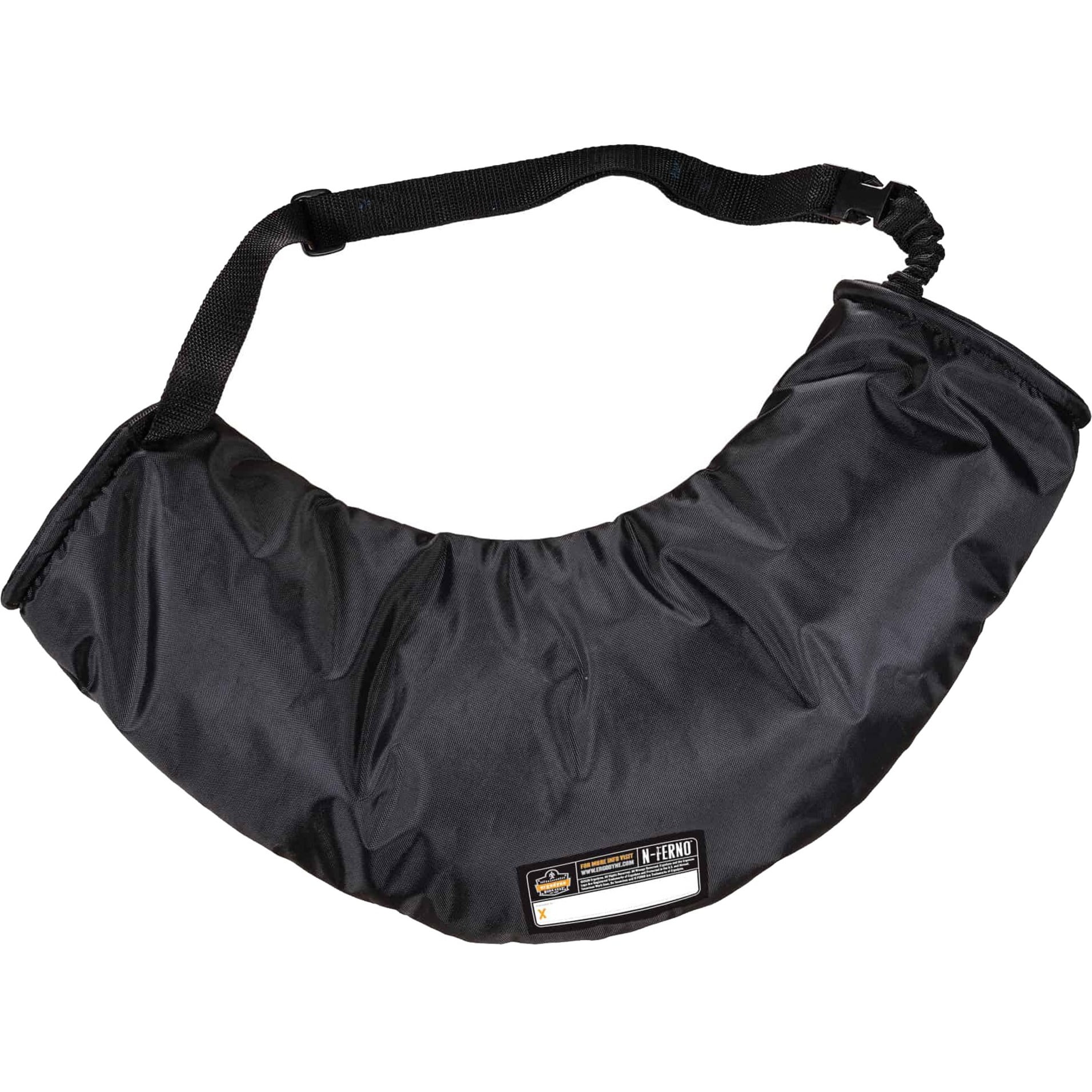 N-Ferno 6980 Single Winter Hand Warmer Muff