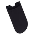 thumbnail image 1 of UPGRATOR Saxophone Finger Rest Black Saxophone Lovers Comfortable Cushion 1Set, 1 of 8