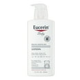 thumbnail image 4 of Eucerin Essentials Kit, 4 of 9