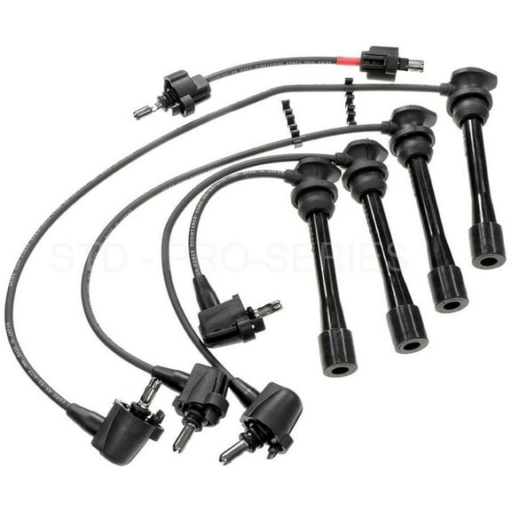 Spark Plug Wire Set