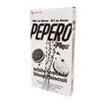 thumbnail image 1 of Lotte Pepero -White Cookie Biscuit Sticks, 1 of 7