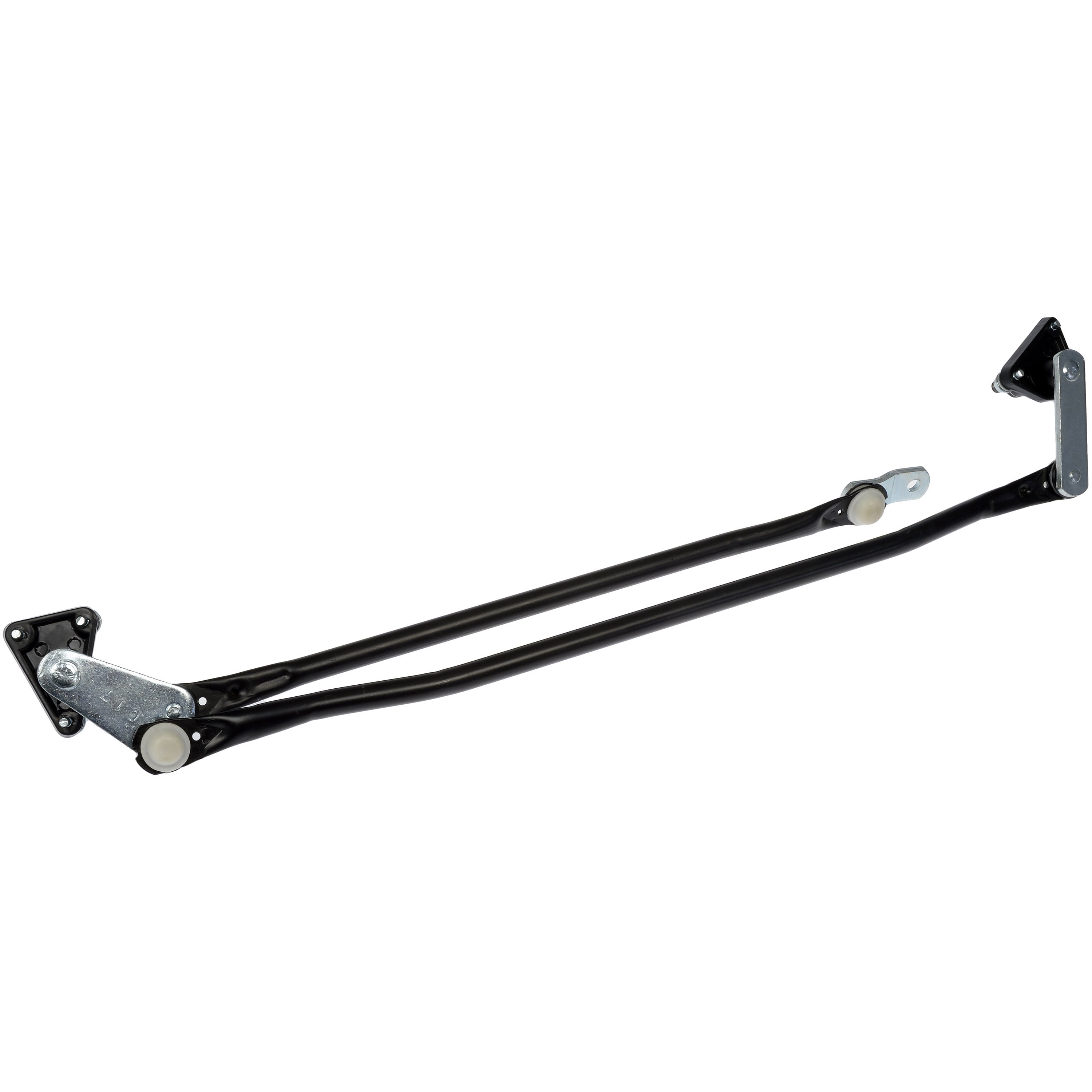 Dorman 602-589 Wiper Linkage for Specific Toyota Models