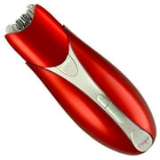 Soft Lines International Emjoi Total Concept Epilator, 1 ea