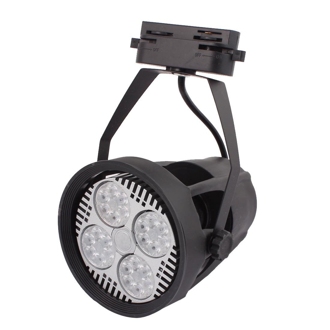 E27 Bulb Energy Saving E27 Bulb Energy Saving