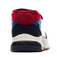 thumbnail image 4 of Tenis Dtx para Niño 2038 azul 18, 4 of 6