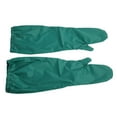 thumbnail image 4 of Nylon Sliding Gloves, Reusable High Efficiency Multifunctional Patient Transfer Gloves  For Home Hospital Use, 4 of 8