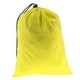 thumbnail image 4 of Bolsa de Almacenamiento con Cordón Impermeable Plegable Ligera, Organizador de Bolsas para Trajes de Baño, Toallas, Ropa, Artículos de Tocador amarillo, 4 of 8