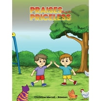 Lifes Big Little Lessons' Praises Are Priceless, (Hardcover)