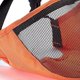 thumbnail image 2 of Suéter para perro, chaleco de cuello alto, sudadera de punto con orificio para arnés, cachorros de clima frío, 2 of 3