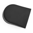 thumbnail image 4 of 983802E001 Front Window Glass Wiper Rocker Arm Cover Cap for, 4 of 6