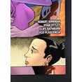 thumbnail image 4 of Invincible #78 Comic Book, 4 of 8