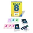 thumbnail image 1 of Ravensburger Level 8 Game, 1 of 3