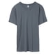 thumbnail image 1 of Alternative Apparel - Camiseta de Orgánica para Hombre (Océano Tierra), 1 of 1