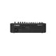 thumbnail image 2 of Mesa de mezclas digital Yamaha MGX12 de 18 canales con USB-C negra, 2 of 6