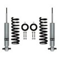 thumbnail image 4 of Bilstein BIL47-294301 Front Suspension Kit for Ford Ranger Fits select: 2019-2022 FORD RANGER XL/XLT/LARIAT, 4 of 11