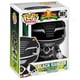 thumbnail image 2 of Figura de Acción Black Ranger Funko POP TV Power Rangers, 2 of 2