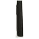thumbnail image 3 of Billetera Herschel Supply Co. Bloqueo RFID tonal Roy Black, 3 of 4
