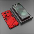 thumbnail image 5 of Funda para OPPO FIND X6 PRO Protección A Prueba De Golpes Con Soporte De TPU Duradero Y Práctico, 5 of 5