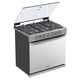 thumbnail image 2 of ESTUFA WHIRLPOOL MOD. WFR-3000D 30, 2 of 3