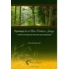 Roadmap for a New Wellness Story(tm) : 7 Steps to Enhance Health and Longevity, Used [Paperback]