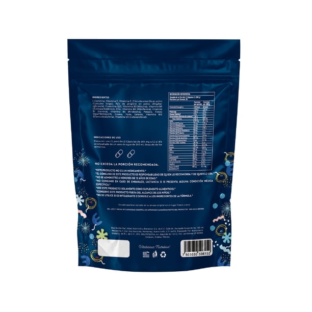 para que sirve la l carnitina en hombres Beneficios de L-CARNITINA: Mejor construccin muscular Acelera metabolismo Aumenta masa muscular Menos tiempo recuperacin Ms energa Aumenta fertilidad masculina Mayor resistencia y fuerza para que sirve la l