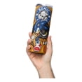 thumbnail image 4 of Termo Tumbler 20oz SVART Diseño Sonic Halloween Tipo Inflado, 4 of 5