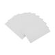 thumbnail image 4 of Etiqueta de Tarjeta Inteligente NFC, Plástico 106kboud IC, Para La Escuela en Casa, 4 of 7