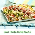 thumbnail image 5 of Betty Crocker Suddenly Pasta Salad, Classic, 7.75 oz., 5 of 10