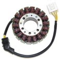 thumbnail image 1 of Electrosport Stator Industries, 1 of 1