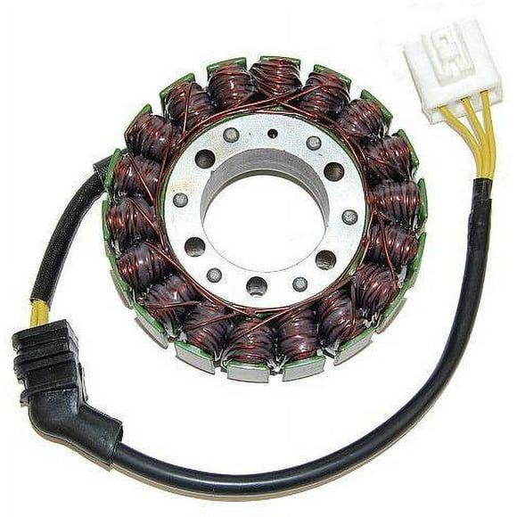 Electrosport Stator Industries