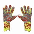 thumbnail image 5 of Goalkeeper gloves Football gloves V 8 size 10, 5 of 5
