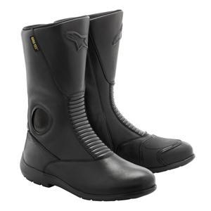 Alpinestars Gran Torino Gore-Tex Boots 