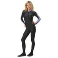 thumbnail image 4 of NeoSport Unisex Full Body Sport Skin, 4 of 5