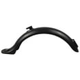 thumbnail image 1 of Electric Scooter Rear Mudguard For Xiaomi M365/1S Splash Fender Guard, 1 of 8