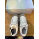thumbnail image 3 of Mens Size 7.5-10.5 N I-K-E A i r-Jor-dan 11 Retro Low Year Of The Snake HQ7000-001, 3 of 6