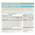 thumbnail image 3 of Cellular Research Formulas Dual Action Cleanse Tablets, 150 Ct, 3 of 18
