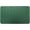 Green, variant on Silicone Dish Drying Mat for Multiple Usage,Easy clean,Eco-friendly,Heat-resistant Silicone Mat for Kitchen Counter or Sink,Refrigerator or Drawer liner Grey L 16 inches x 12 inches