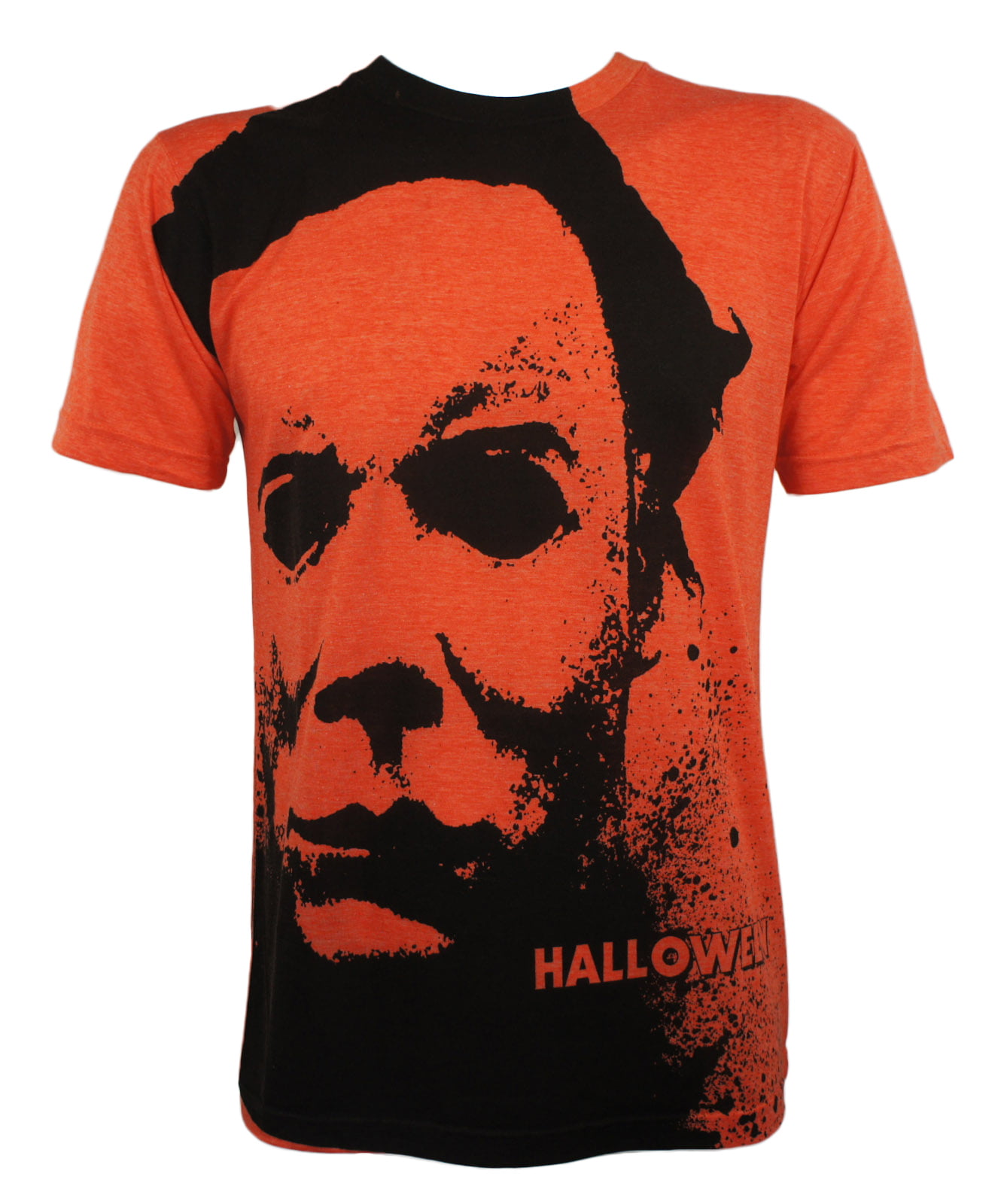 MIKE MYERS HALLOWEEN T-Shirt